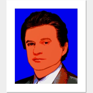 joe pesci Posters and Art